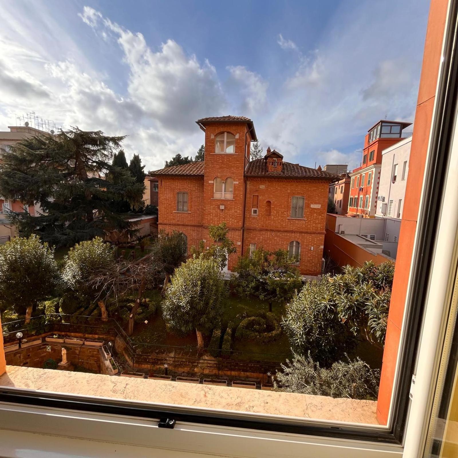 La Casa Di Nazareth — Fotos 1